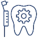 Kids Dentistry