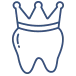 Crown Lengthening