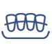 Dental Bridges