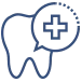 Emergency Dentist