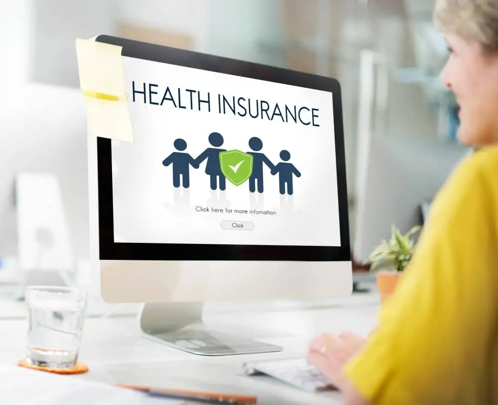 IFHP Insurance Provider in Coquitlam