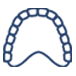 Invisalign Clear Aligners