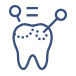 Periodontal Treatment