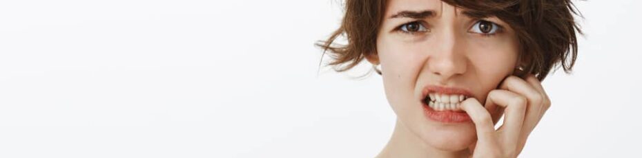Top 7 Natural Remedies to Stop Teeth Grinding