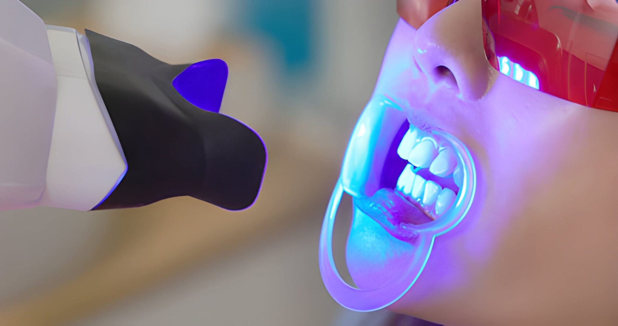 Solea Laser in Coquitlam