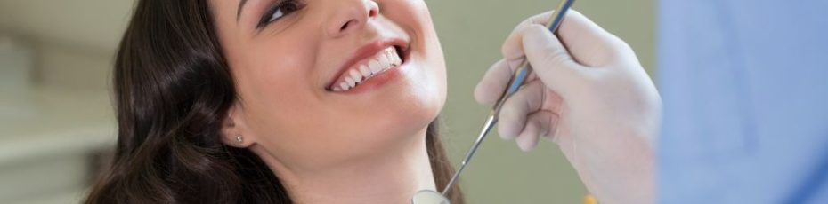 Crown Lengthening